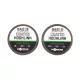 Korda Basix Coated Hooklink Potažený návazcový materiál 25lb 10m