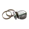Korda Basix Coated Hooklink Potažený návazcový materiál 25lb 10m
