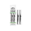 Korda Basix Lead Clip Předvázaná kaprová montáž 50cm 2ks