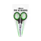 Korda Basix Rig Scissors Nůžky na šňůry