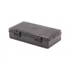 KORDA BASIX tackle box krabička na drobnosti
