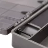 KORDA BASIX tackle box krabička na drobnosti