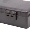 KORDA BASIX tackle box krabička na drobnosti