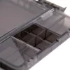 KORDA BASIX tackle box krabička na drobnosti