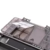 KORDA BASIX tackle box krabička na drobnosti