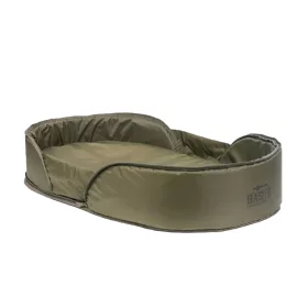 Korda Basix Carp Kolébka na kapry