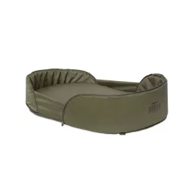 Korda Basix XL 114x75x27cm Kaprová podložka