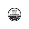 Korda Basix Spod Marker Braid Pletená hlavní šňůra 30lb 200m