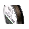 Korda Basix Spod Marker Braid Pletená hlavní šňůra 30lb 200m