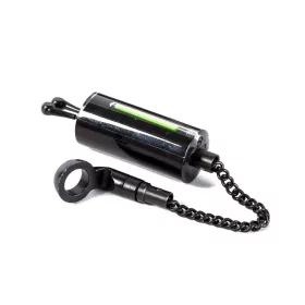 Korda XL Black Bobbin Swinger