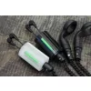 Korda XL Black Bobbin Swinger