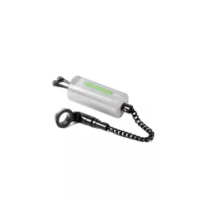 Korda XL White Bobbin Swinger
