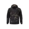 Korda Insulated Hooded Jacket Dark Kamo Téli Kabát 3XL