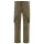 Korda Kore Original Kombats Military Olive Turistické kalhoty XXL