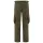 Korda Kore Polar Kombats Dark Olive Turistické kalhoty L