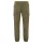 Korda Kore Olive Joggers Tepláky S