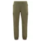 Korda Kore Olive Joggers Tepláky S