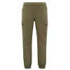 Korda Kore Olive Joggers Tepláky M
