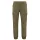 Korda Kore Olive Joggers Tepláky M