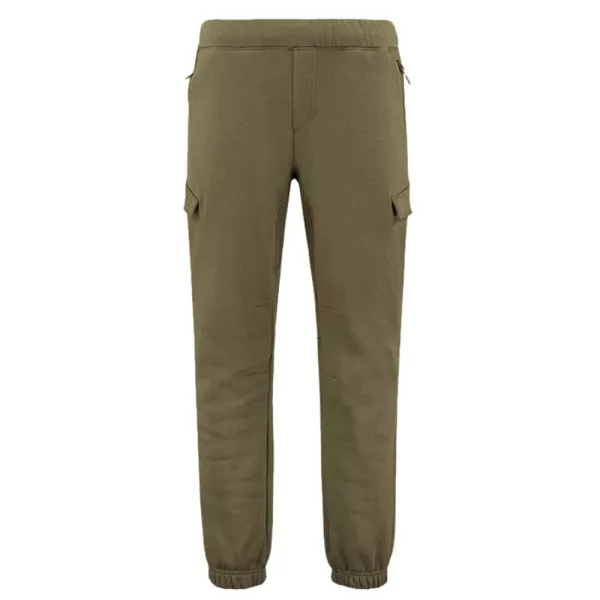 Korda Kore Olive Joggers Tepláky M