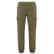 Korda Kore Olive Joggers Tepláky M