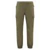 Korda Kore Olive Joggers Tepláky XL