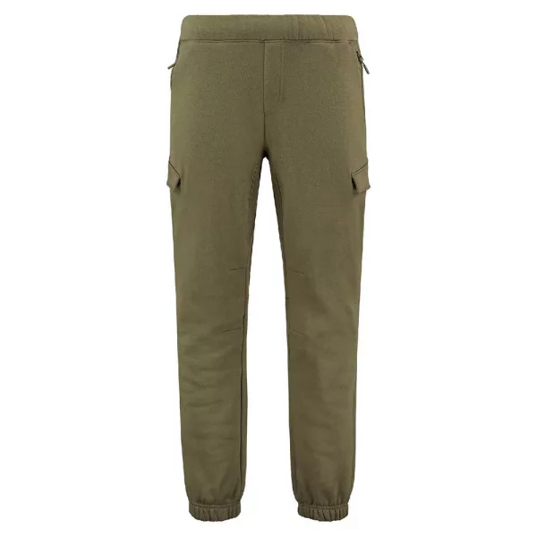 Korda Kore Olive Joggers Tepláky XL