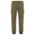 Korda Kore Olive Joggers Tepláky XXL