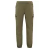 Korda Kore Olive Joggers Tepláky XXXL