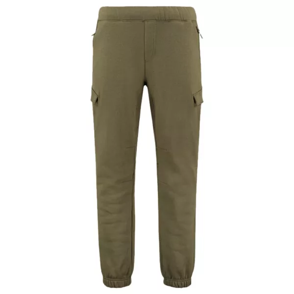 Korda Kore Olive Joggers Tepláky XXXL