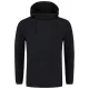 Korda - Kore Lightweight Hoody Black - Mikina s kapucí - S