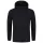 Korda - Kore Lightweight Hoody Black - Mikina s kapucí - L