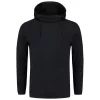 Korda - Kore Lightweight Hoody Black - Mikina s kapucí - XXL