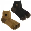 Korda - Kore Coolmax Socks - Termo ponožky - UK7/9 - Podzimní oblečení, Zimní oblečení - Ostatní oblečení
