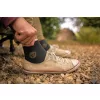 Korda - Kore Coolmax Socks - Termo ponožky - UK7/9 - Podzimní oblečení, Zimní oblečení - Ostatní oblečení