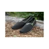 Korda - Kore Slip Ons - Letní obuv - 42 - Podzimní oblečení, Zimní oblečení - Boty, obuv, pantofle
