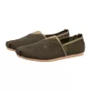 Korda - Kore Slip Ons - Letní obuv - 40 - Podzimní oblečení, Zimní oblečení - Boty, obuv, pantofle