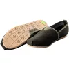 Korda - Kore Slip Ons - Letní obuv - 41 - Podzimní oblečení, Zimní oblečení - Boty, obuv, pantofle