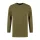 Korda - Kore Thermal Long Sleeve Shirts - Termo tričko s dlouhým rukávem - XL - Podzimní oblečení, Zimní oblečení - Termo prádlo