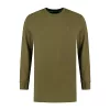 Korda - Kore Thermal Long Sleeve Shirts - Termo tričko s dlouhým rukávem - XXL - Podzimní oblečení, Zimní oblečení - Termo prádlo