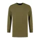Korda - Kore Thermal Long Sleeve Shirts - Termo tričko s dlouhým rukávem - XXL - Podzimní oblečení, Zimní oblečení - Termo prádlo