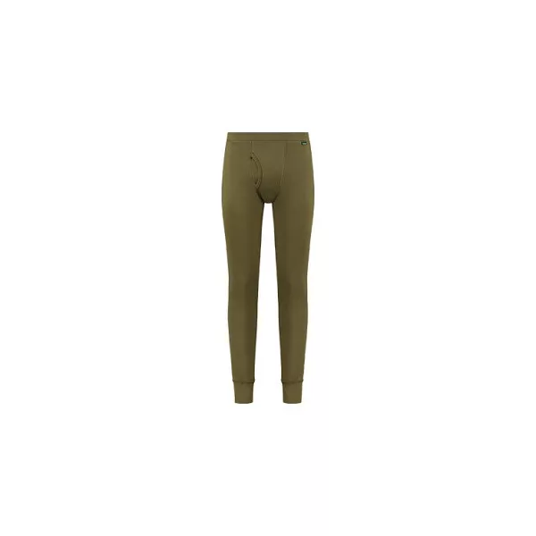 Korda - Kore Thermal Leggings - Termo legíny - L - Podzimní oblečení, Zimní oblečení - Termo prádlo