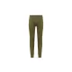 Korda - Kore Thermal Leggings - Termo legíny - L - Podzimní oblečení, Zimní oblečení - Termo prádlo