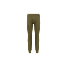   Korda - Kore Thermal Leggings - Termo legíny - XXL - Podzimní oblečení, Zimní oblečení - Termo prádlo
