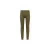 Korda - Kore Thermal Leggings - Termo legíny - XXXL - Podzimní oblečení, Zimní oblečení - Termo prádlo