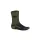 Korda - Kore Merino Wool Sock Black - Termoponožky - UK10/12 - Podzimní oblečení, Zimní oblečení - Ostatní oblečení
