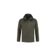 Korda - Kore Polar Fleece Jacket - Přechodová bunda - M - Jarní oblečení, Podzimní oblečení - Bunda