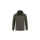 Korda - Kore Polar Fleece Jacket - Přechodová bunda - L - Jarní oblečení, Podzimní oblečení - Bunda