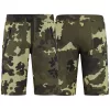 Korda LE Light Kamo Jersey Shorts Šortky M