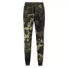 Korda LE Lite Joggers Light Kamo Tepláky S